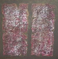 img/Lettere dell'Anima - 3/N27- Passione.jpg